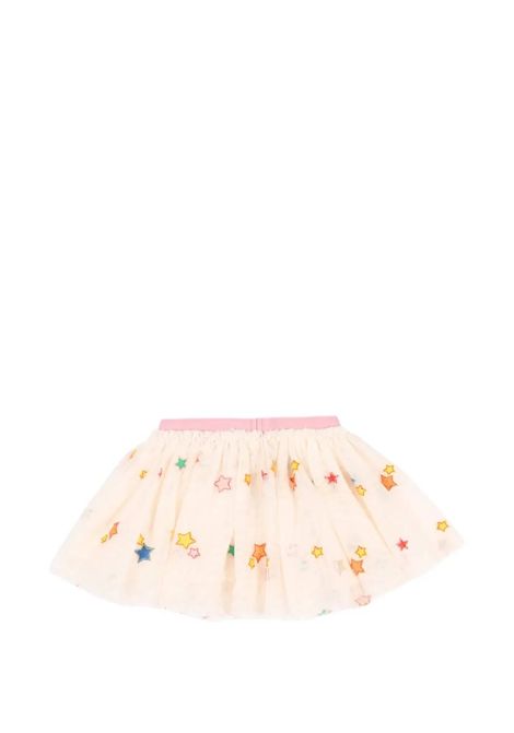 Gonna con stampa STELLA MC CARTNEY KIDS | TZ7001 Z3867189MC